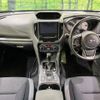 subaru impreza-wagon 2017 -SUBARU--Impreza Wagon DBA-GT7--GT7-013897---SUBARU--Impreza Wagon DBA-GT7--GT7-013897- image 3