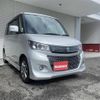 suzuki palette 2012 quick_quick_DBA-MK21S_MK21S-415869 image 3