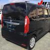 honda n-box 2018 -HONDA 【三重 582ｽ7975】--N BOX JF3-1061409---HONDA 【三重 582ｽ7975】--N BOX JF3-1061409- image 7