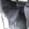 daihatsu tanto 2014 CFJ1519425 image 6