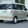 daihatsu move-canbus 2018 -DAIHATSU--Move Canbus 5BA-LA800S--LA800S-0145245---DAIHATSU--Move Canbus 5BA-LA800S--LA800S-0145245- image 8