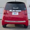 honda n-one 2016 -HONDA--N ONE DBA-JG1--JG1-2201294---HONDA--N ONE DBA-JG1--JG1-2201294- image 16