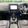 nissan x-trail 2018 -NISSAN--X-Trail DBA-NT32--NT32-088431---NISSAN--X-Trail DBA-NT32--NT32-088431- image 2