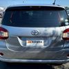 toyota passo 2016 -TOYOTA--Passo DBA-M700A--M700A-0018811---TOYOTA--Passo DBA-M700A--M700A-0018811- image 14