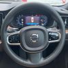 volvo xc60 2023 CFJ1816476 image 11