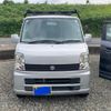 suzuki every-wagon 2006 CFJ1864586 image 1