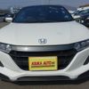 honda s660 2015 -HONDA--S660 JW5--1008752---HONDA--S660 JW5--1008752- image 16