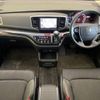 honda odyssey 2017 -HONDA--Odyssey DBA-RC1--RC1-1123525---HONDA--Odyssey DBA-RC1--RC1-1123525- image 2