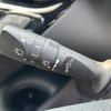 toyota c-hr 2019 quick_quick_DAA-ZYX10_ZYX10-2167187 image 15