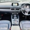 mazda cx-5 2017 -MAZDA--CX-5 LDA-KF2P--KF2P-116418---MAZDA--CX-5 LDA-KF2P--KF2P-116418- image 2