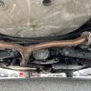subaru levorg 2023 CFJ1235641 image 19