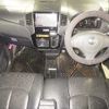 nissan roox 2009 -NISSAN 【長崎 580ﾀ1141】--Roox ML21S--ML21S-502717---NISSAN 【長崎 580ﾀ1141】--Roox ML21S--ML21S-502717- image 4