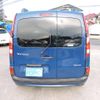 renault kangoo 2009 GOO_JP_700054078630250725003 image 5