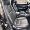 mazda mazda3 2019 -MAZDA--MAZDA3 5BA-BPFP--BPFP-100161---MAZDA--MAZDA3 5BA-BPFP--BPFP-100161- image 4