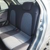 daihatsu mira-gino 2008 -DAIHATSU--Mira Gino DBA-L650S--L650S-0070543---DAIHATSU--Mira Gino DBA-L650S--L650S-0070543- image 18