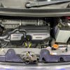 daihatsu tanto 2014 CFJ1572945 image 19