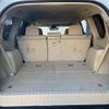 toyota land-cruiser-prado 2020 CFJ1817858 image 14