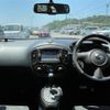 nissan juke 2014 -NISSAN--Juke CBA-NF15--NF15-480437---NISSAN--Juke CBA-NF15--NF15-480437- image 16