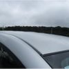 nissan serena 2023 CFJ1563454 image 4
