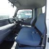 mitsubishi-fuso canter 2013 CFJ1533747 image 42