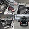 nissan nv350-caravan-van 2019 quick_quick_LDF-VW6E26_VW6E26-111751 image 8