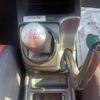 honda civic 2008 CFJ1697390 image 24