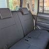 daihatsu move-conte 2012 CFJ1710135 image 22