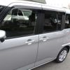 toyota roomy 2023 -TOYOTA 【大阪 504ﾎ3510】--Roomy 5BA-M900A--M900A-1086848---TOYOTA 【大阪 504ﾎ3510】--Roomy 5BA-M900A--M900A-1086848- image 22