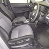 honda fit 2023 -HONDA--Fit GR4-1201975---HONDA--Fit GR4-1201975- image 6