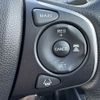 honda freed 2018 CFJ1657723 image 7