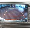 toyota alphard-g 2005 quick_quick_MNH10W_MNH10-0089841 image 16