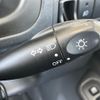 suzuki jimny 2006 -SUZUKI--Jimny ABA-JB23W--JB23W-502644---SUZUKI--Jimny ABA-JB23W--JB23W-502644- image 24