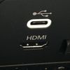 mazda mazda-others 2023 -MAZDA--CX-60 3CA-KH3R3P--KH3R3P-112019---MAZDA--CX-60 3CA-KH3R3P--KH3R3P-112019- image 19