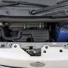 daihatsu move-canbus 2019 CFJ1543067 image 24