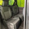 toyota voxy 2022 -TOYOTA--Voxy 6BA-MZRA90W--MZRA90-0031669---TOYOTA--Voxy 6BA-MZRA90W--MZRA90-0031669- image 9