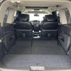 nissan elgrand 2010 CFJ1690444 image 8