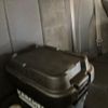 bmw 1-series 2016 CFJ7464329 image 14