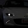 mazda roadster 2017 -MAZDA--Roadster DBA-ND5RC--ND5RC-115256---MAZDA--Roadster DBA-ND5RC--ND5RC-115256- image 15