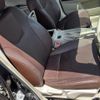 subaru impreza-wagon 2008 -SUBARU--Impreza Wagon DBA-GH2--GH2-013260---SUBARU--Impreza Wagon DBA-GH2--GH2-013260- image 11