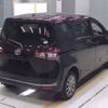 toyota sienta 2017 -TOYOTA--Sienta NCP175G-7019213---TOYOTA--Sienta NCP175G-7019213- image 2