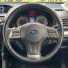 subaru forester 2012 -SUBARU--Forester DBA-SJ5--SJ5-006765---SUBARU--Forester DBA-SJ5--SJ5-006765- image 11