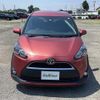 toyota sienta 2017 -TOYOTA--Sienta DBA-NSP170G--NSP170-7119124---TOYOTA--Sienta DBA-NSP170G--NSP170-7119124- image 6