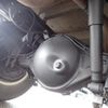 isuzu elf-truck 2017 -ISUZU--Elf TRG-NLS85AR--NLS85-7001446---ISUZU--Elf TRG-NLS85AR--NLS85-7001446- image 19