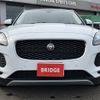jaguar e-pace 2019 CFJ1597440 image 10