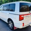 mitsubishi delica-d5 2021 -MITSUBISHI--Delica D5 3DA-CV1W--CV1W-2304974---MITSUBISHI--Delica D5 3DA-CV1W--CV1W-2304974- image 26