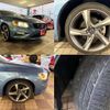 volvo v60 2015 -VOLVO 【豊橋 301ﾋ3431】--Volvo V60 DBA-FB4164T--YV1FW485BE1168136---VOLVO 【豊橋 301ﾋ3431】--Volvo V60 DBA-FB4164T--YV1FW485BE1168136- image 4