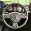 suzuki jimny 2019 -SUZUKI--Jimny 3BA-JB64W--JB64W-121716---SUZUKI--Jimny 3BA-JB64W--JB64W-121716- image 12