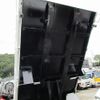 isuzu elf-truck 2011 CFJ9985367 image 12