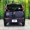 nissan moco 2012 CFJ1740078 image 14