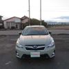 subaru impreza-xv 2017 504749-RAOID:13704 image 1